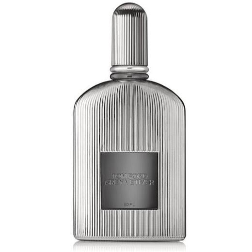 Tom Ford - Grey Vetiver PARFUM 50ml