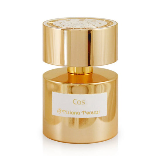 Tiziana Terenzi - Cas EDP 100ml