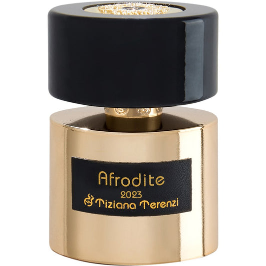 Tiziana Terenzi - Afrodite 100ml