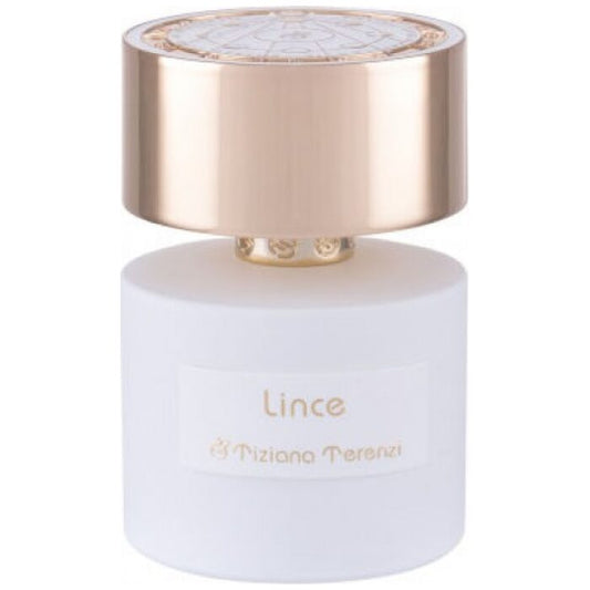 Tiziana Terenzi - Lince EDP 100ml