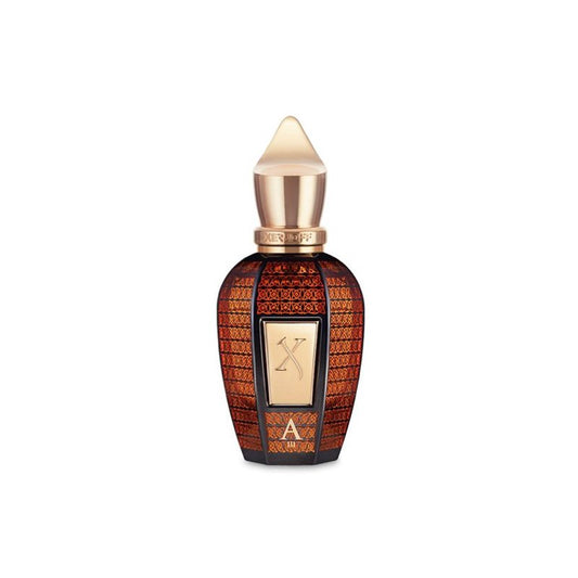 Xerjoff - Alexandria III EDP 50ml