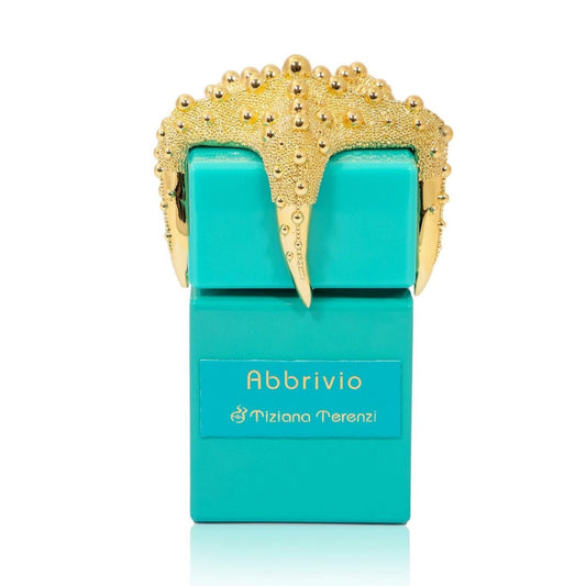 Tiziana Terenzi - Abbrivio EDP 100ml