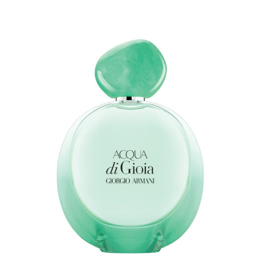 Armani - Acqua di Gioia Intense EDP 50ml