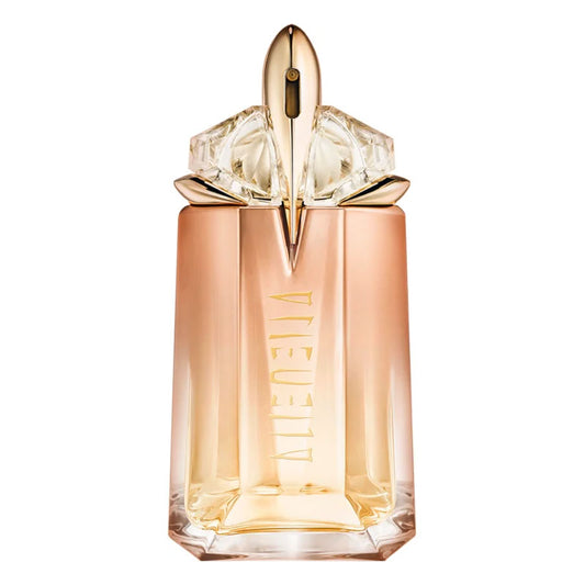 Thierry Mugler - Alien Goddess Supra Florale EDP 60ml