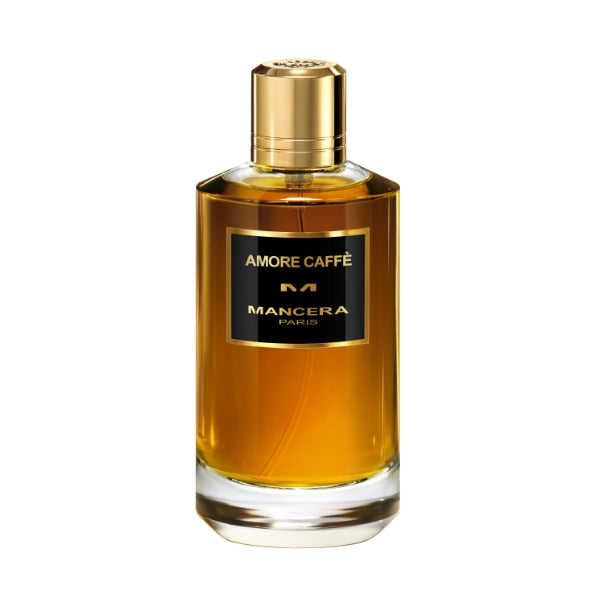 Mancera - Amore Cafe EDP 120ml