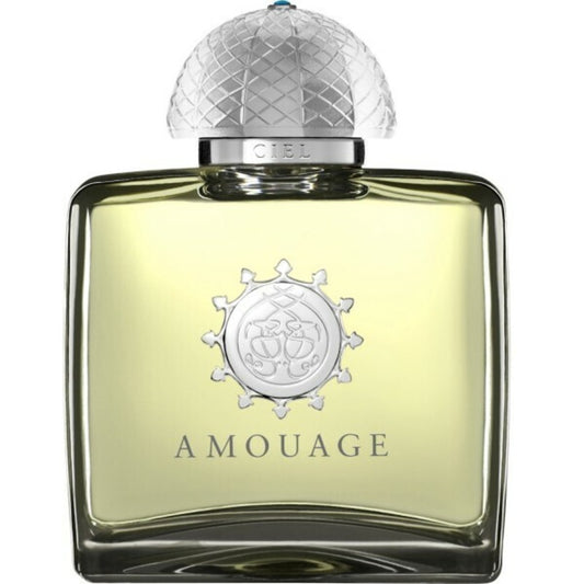 Amouage - Ciel Woman EDP  100ml