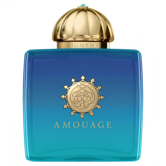 Amouage - Figment Woman EDP 100ml