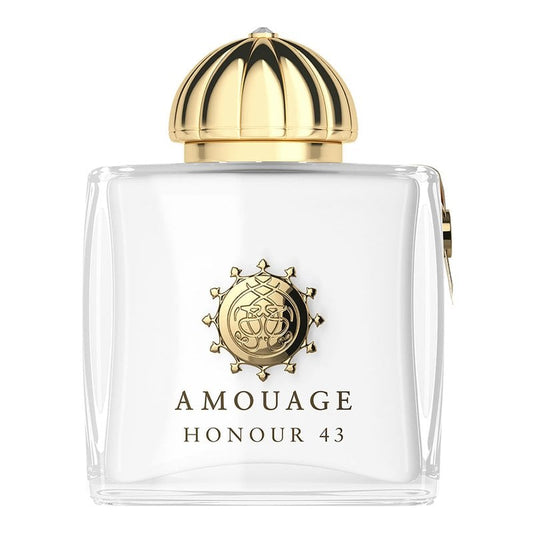 Amouage - Honour 43 Woman EXTRAIT 100ml