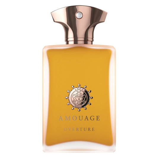 Amouage - Overture Man EDP 100ml