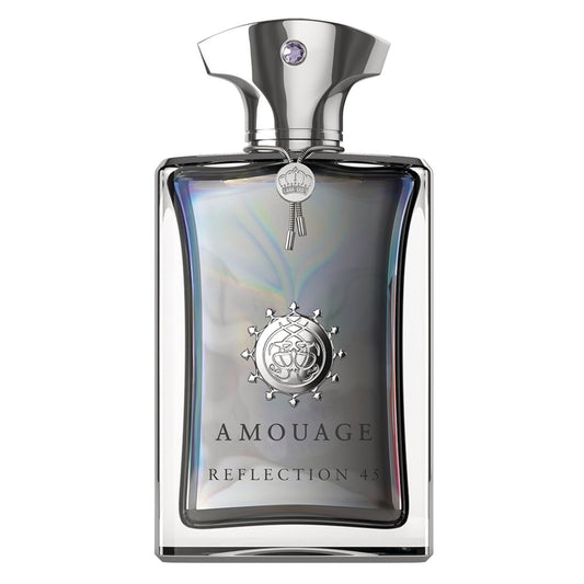 Amouage - Reflection 45 Man EXTRAIT 100ml