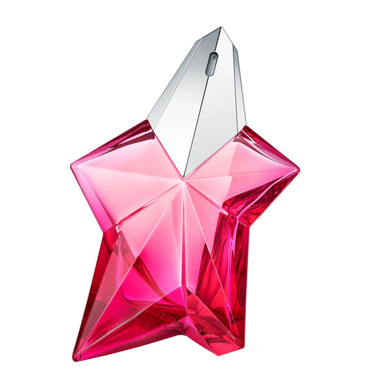 Thierry Mugler - Angel Nova EDP 50ml