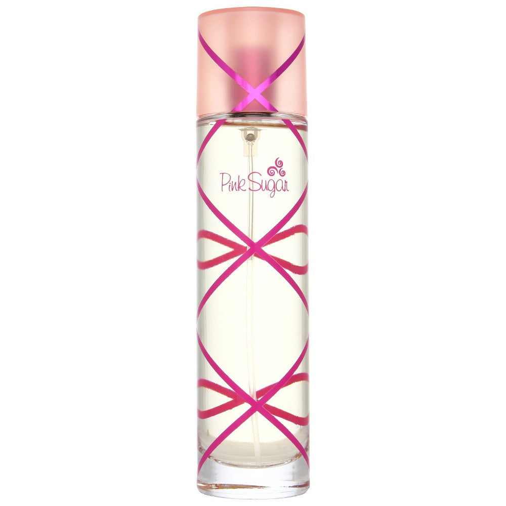 Aquolina - Pink Sugar EDT 100ml