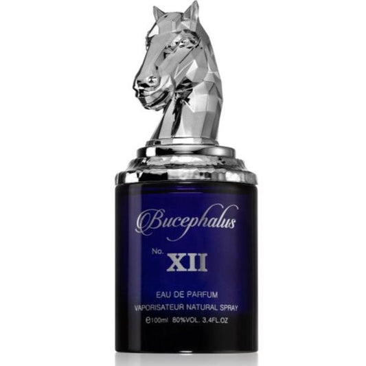 Armaf - Bucephalus No. XII EDP 100ml