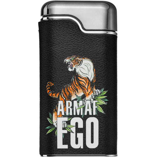 Armaf - Ego Tigre EDP 100ml