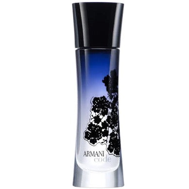 Armani - Code Women EDP 50ml