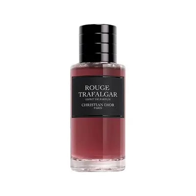 Dior - Rouge Trafalgar ESPRIT DE PARFUM 80ml