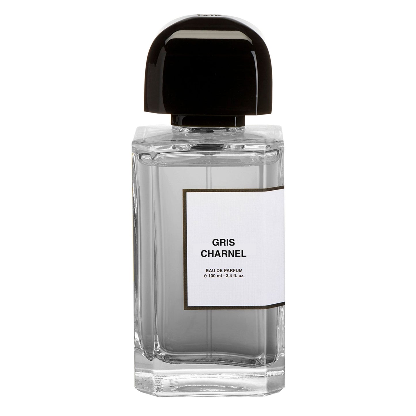 BDK Parfums - Gris Charnel EDP 100ml