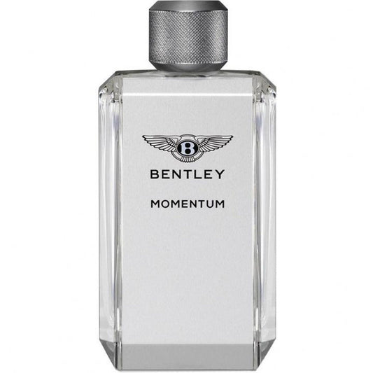 Bentley - Momentum EDT 100ml