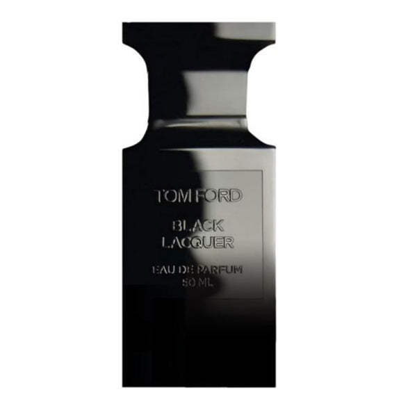 Tom Ford - Black Lacquer EDP 50ml