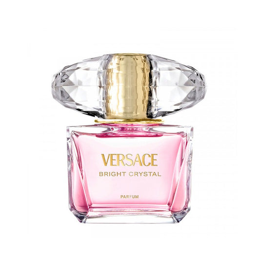 Versace - Bright Crystal PARFUM 90ml