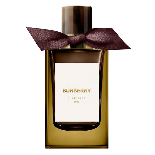 Burberry - Clary Sage EDT 100ml