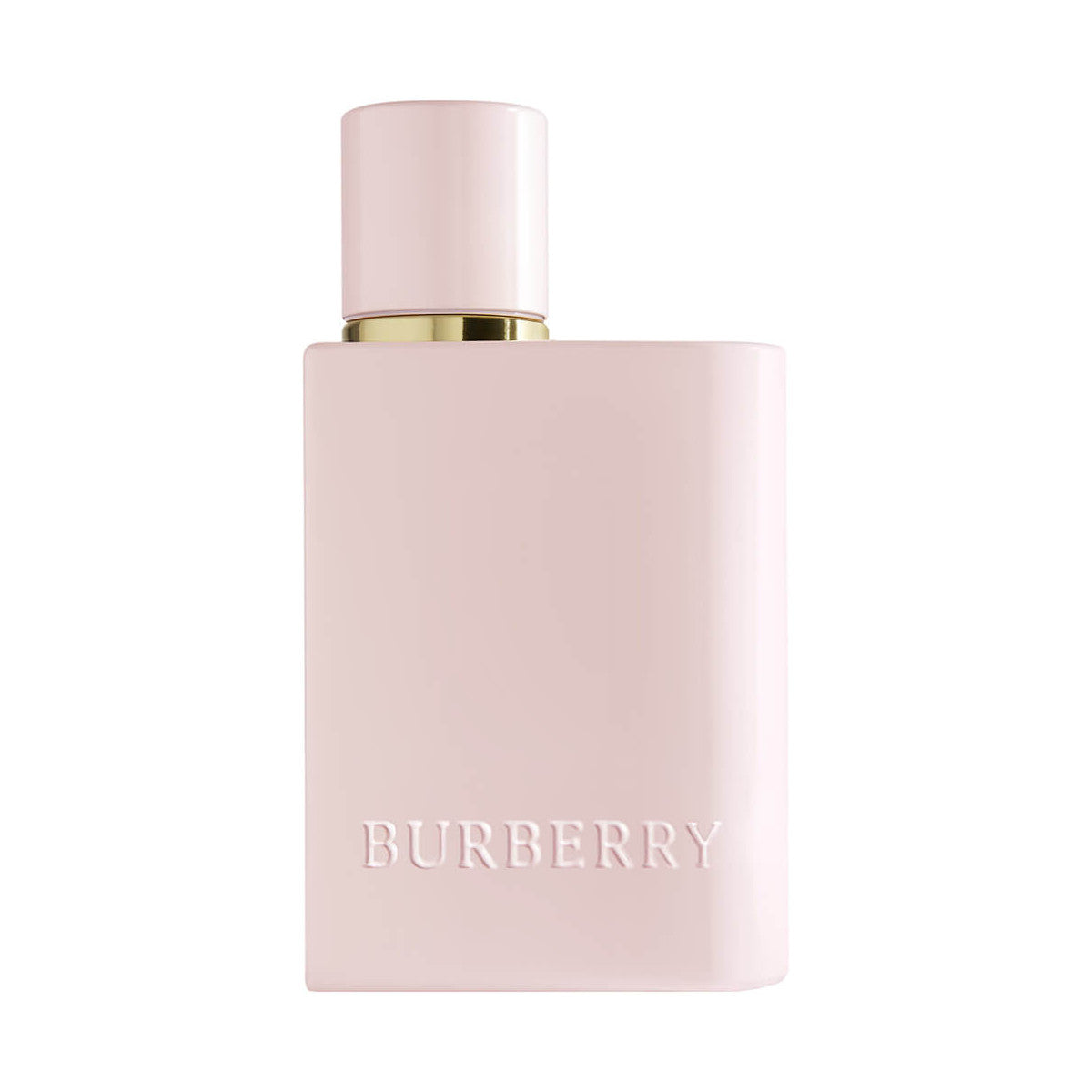 Burberry - Her ELIXIR 50ml