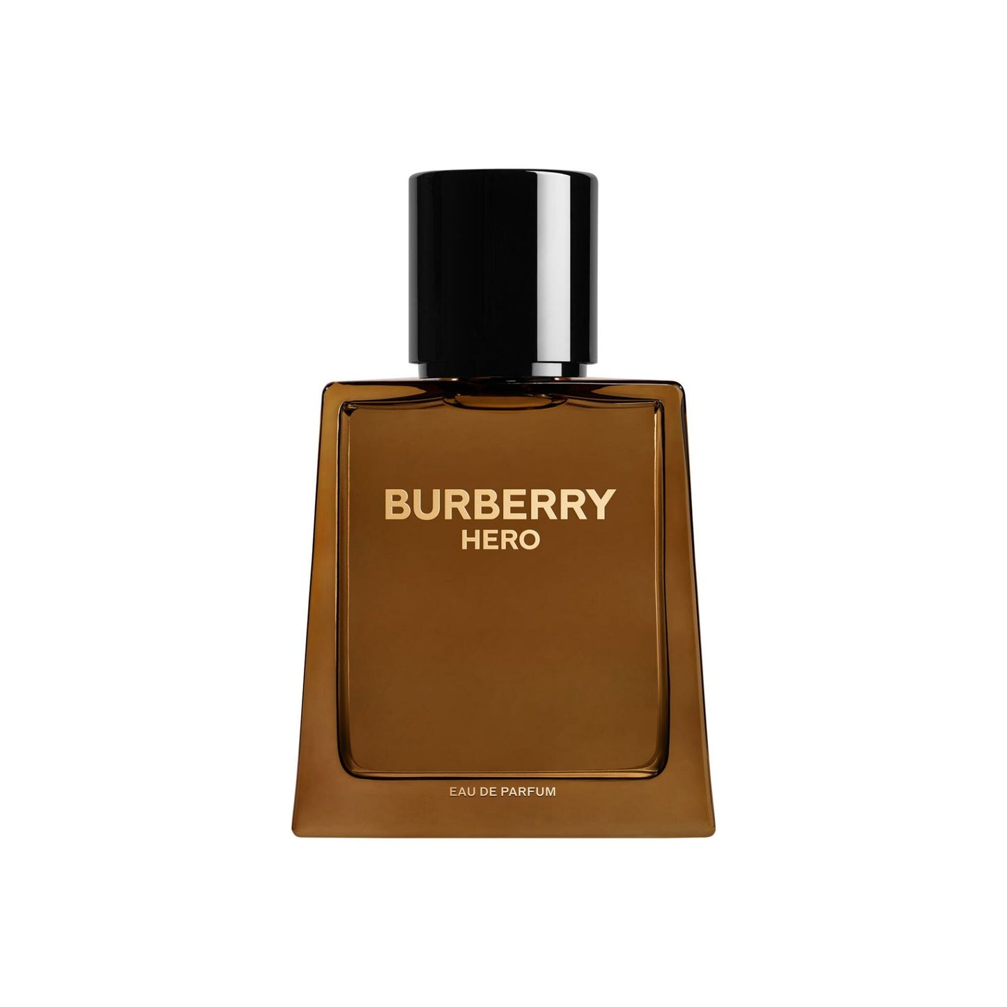 Burberry - Hero PARFUM 50ml