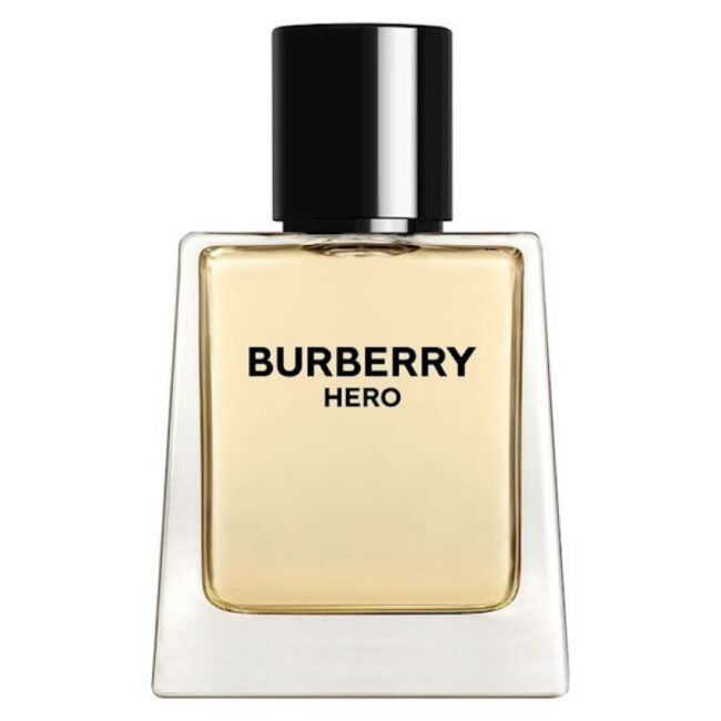 Burberry - Hero EDT 50ml