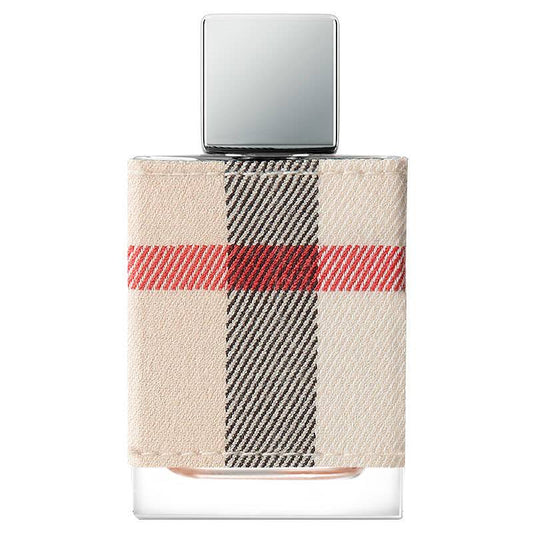 Burberry - London for Her EDP 50ml