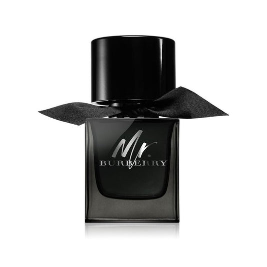 Burberry - Mr Burberry EDP 50ml