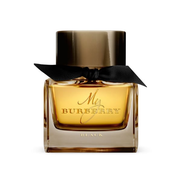 Burberry - My Burberry Black EDP 50ml