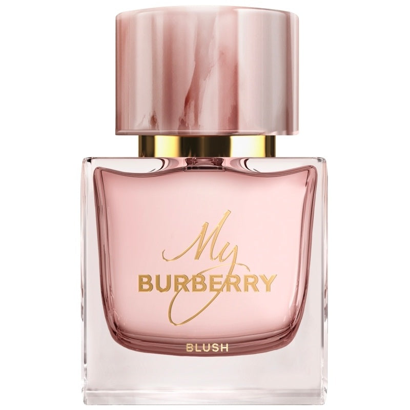 Burberry - My Burberry Blush EDP 30ml