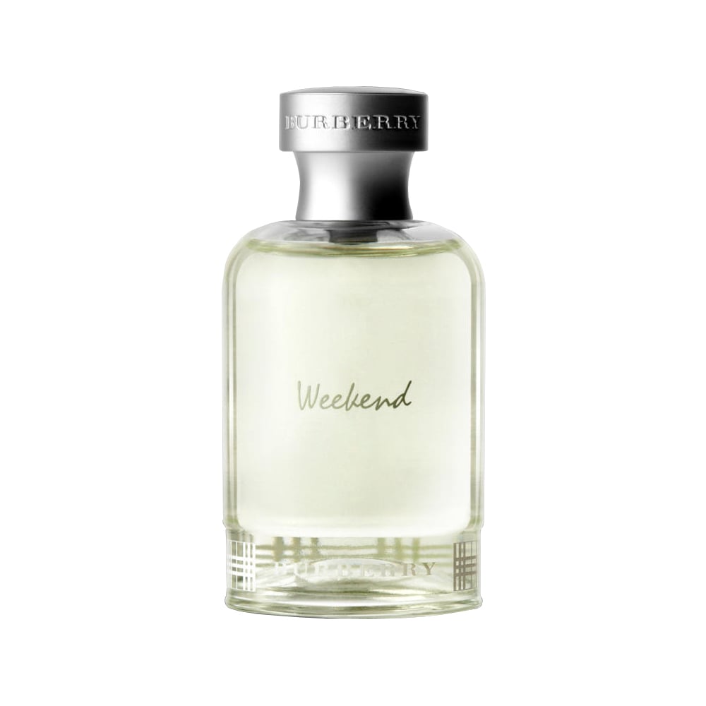 Burberry - Weekend Man EDT 50ml