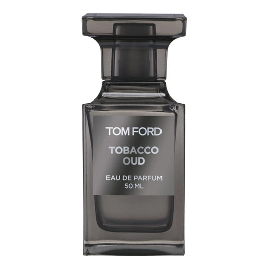 Tom Ford - Tobacco Oud EDP 50ml