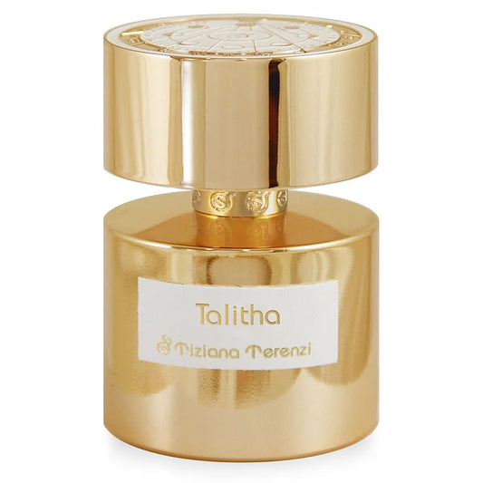 Tiziana Terenzi - Talitha EDP 100ml