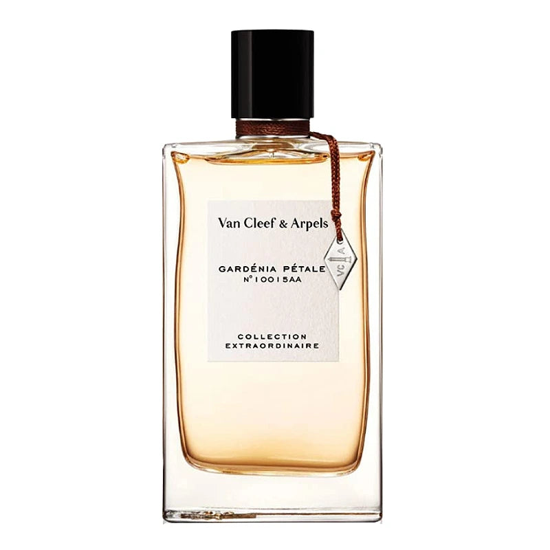 Van Cleef & Arpels - Gardenia Petale EDP 75ml