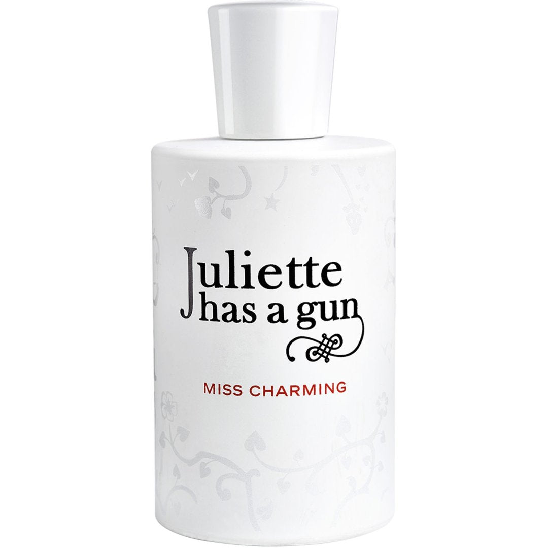 Juliette Has A Gun - Miss Charming EDP 100ml