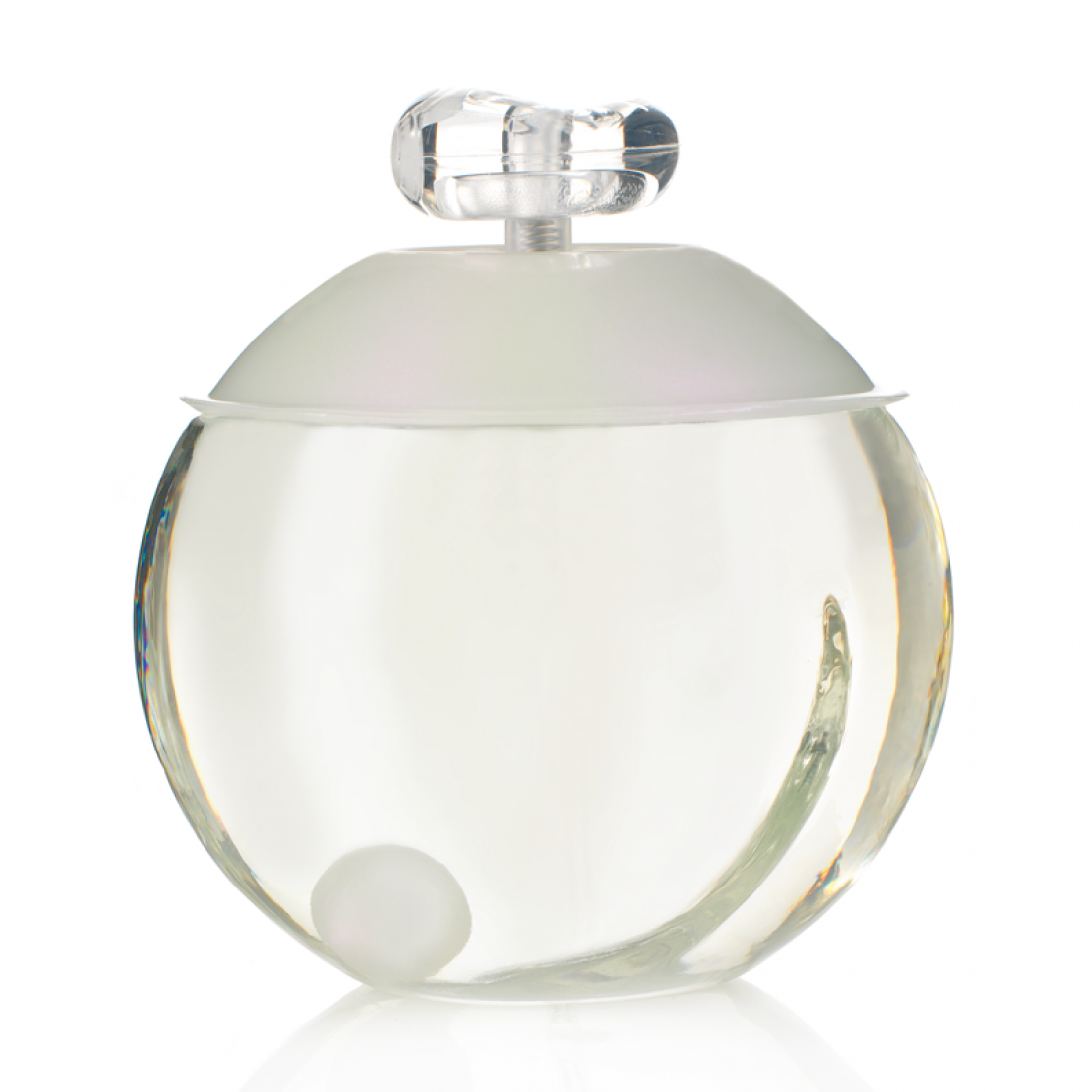 Cacharel - Noa EDT 50ml