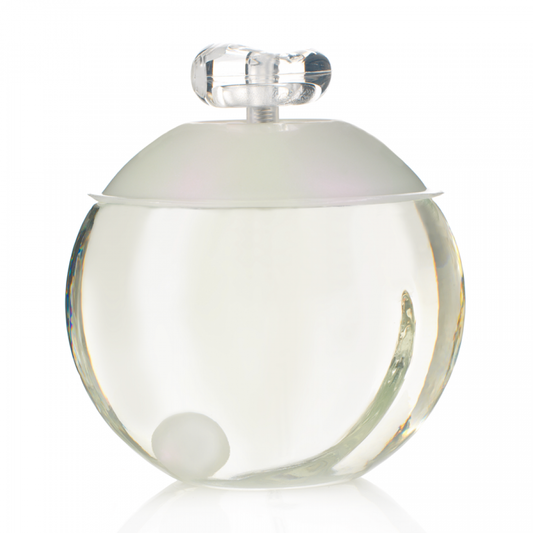 Cacharel - Noa EDT 50ml