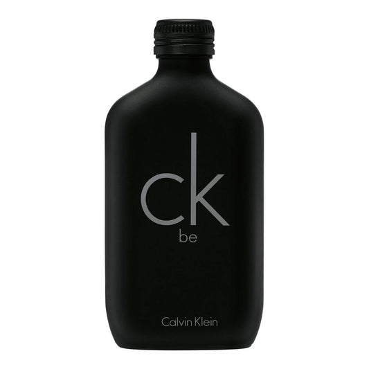 Calvin Klein - CK Be EDT 100ml