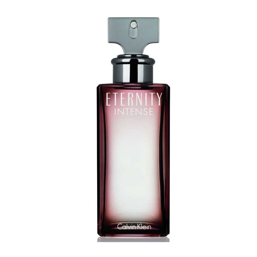 Calvin Klein - Eternity For Women Intense EDP 100ml