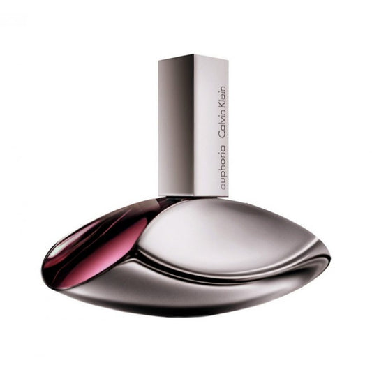 Calvin Klein - Euphoria EDP 160ml