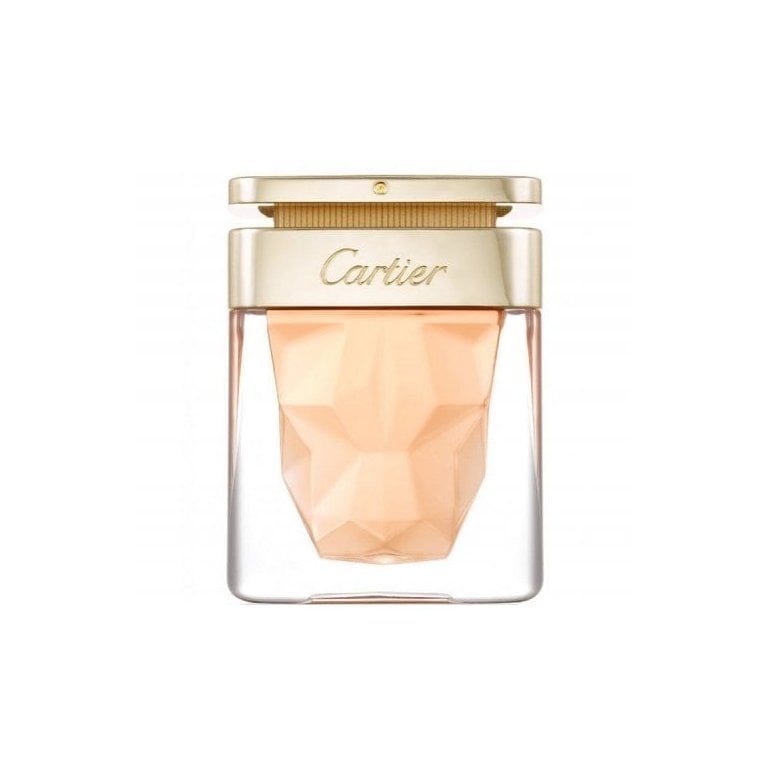 Cartier - La Panthere EDP 50ml