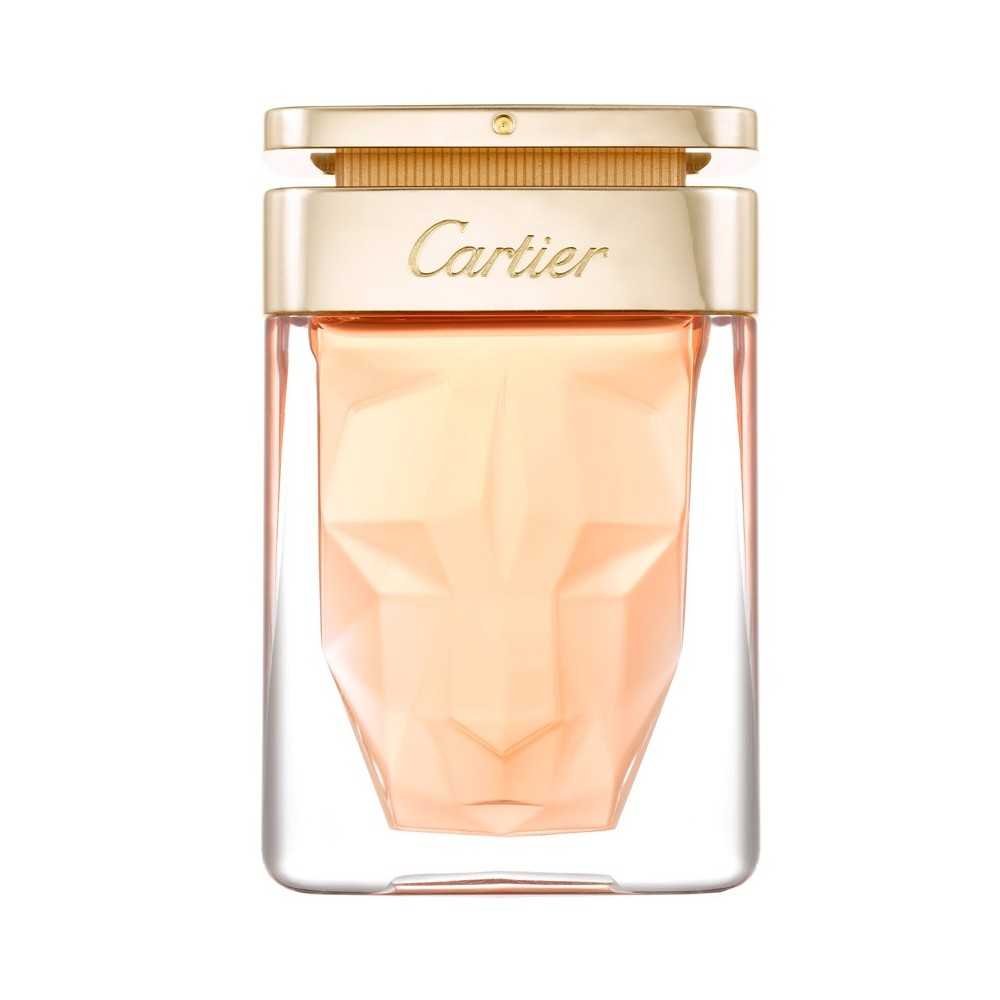 Cartier - La Panthere EDP 100ml