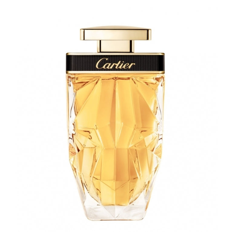 Cartier - La Panthere PARFUM 75ml