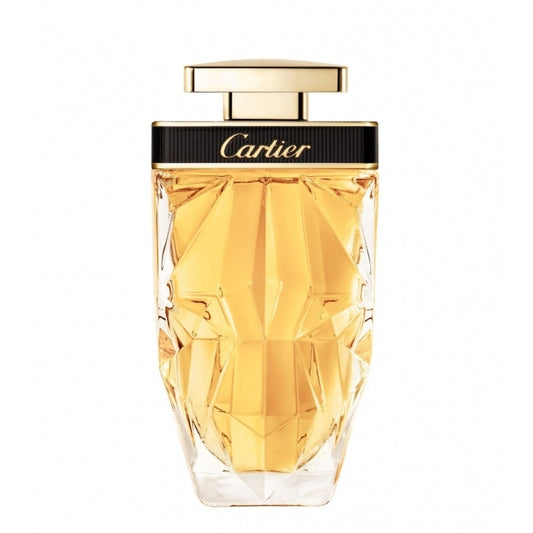 Cartier - La Panthere PARFUM 75ml