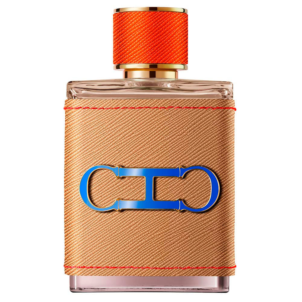 Carolina Herrera - CH Man Passion EDP 100ml