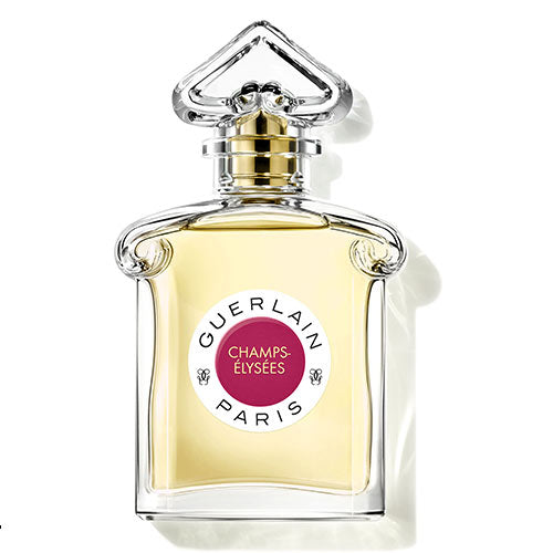 Guerlain - Champs Elysees EDT 75ml