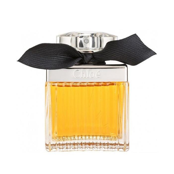 Chloe - Chloe Intense EDP 50ml