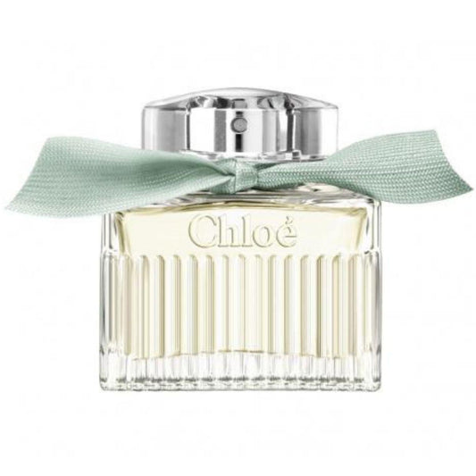 Chloe - Naturelle EDP 50ml